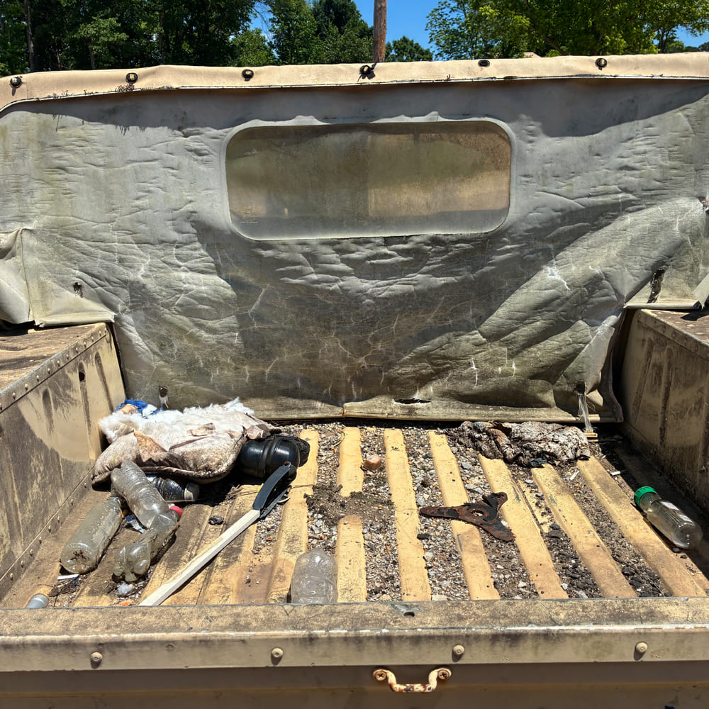 M998A1<div class="x91-auction-winner"><div class="x91-name">WINNER - Big country</div></div> - Image 4
