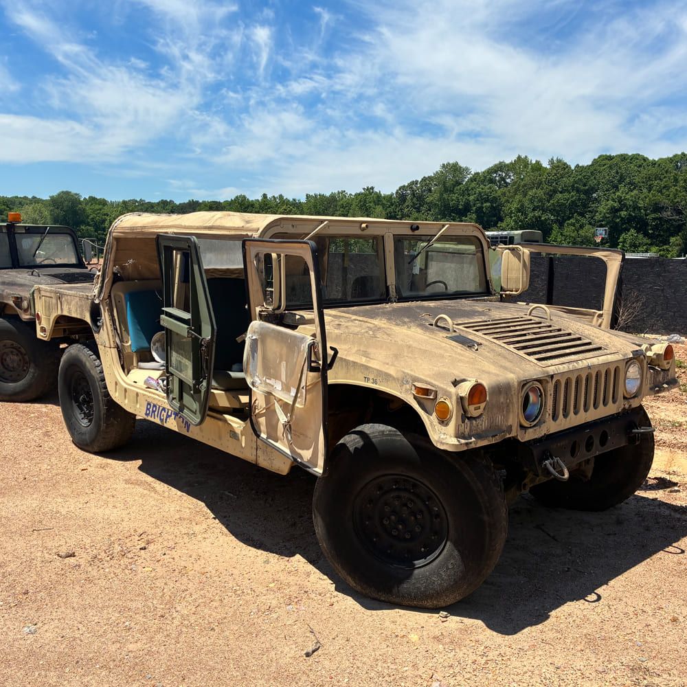 M998A1<div class="x91-auction-winner"><div class="x91-name">WINNER - Big country</div></div> - Image 2