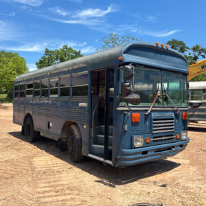 TCFE2409