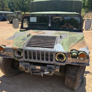 M1038