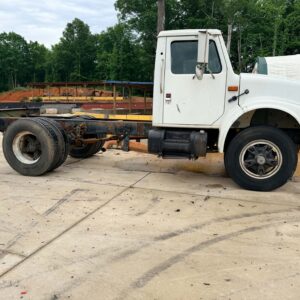 1998 international