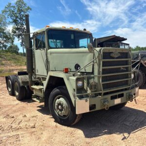 M915A1